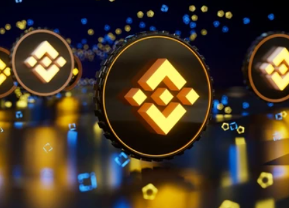 binance app中文版下载 binance app中文安卓版官网下载 binance app中文版下载 binance app中文安卓版官网下载