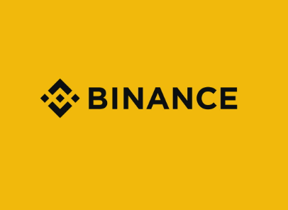 binance app中文版下载 binance app中文安卓版官网下载 binance app中文版下载 binance app中文安卓版官网下载