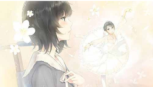 FLOWERS夏篇手机版下载 FLOWERS夏篇手机版下载