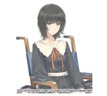 FLOWERS夏篇手机版下载 FLOWERS夏篇手机版下载