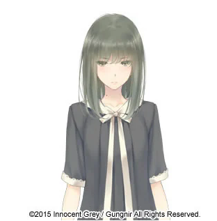FLOWERS夏篇手机版下载 FLOWERS夏篇手机版下载