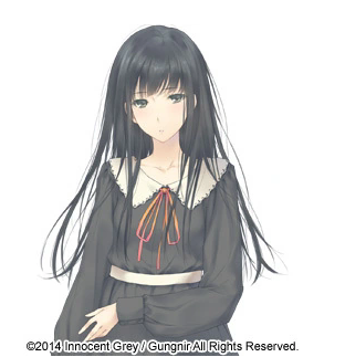 FLOWERS夏篇手机版下载 FLOWERS夏篇手机版下载