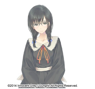 FLOWERS夏篇手机版下载 FLOWERS夏篇手机版下载