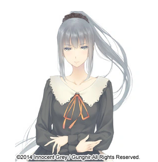 FLOWERS夏篇手机版下载 FLOWERS夏篇手机版下载