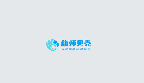 ��ʦ����HD���°�