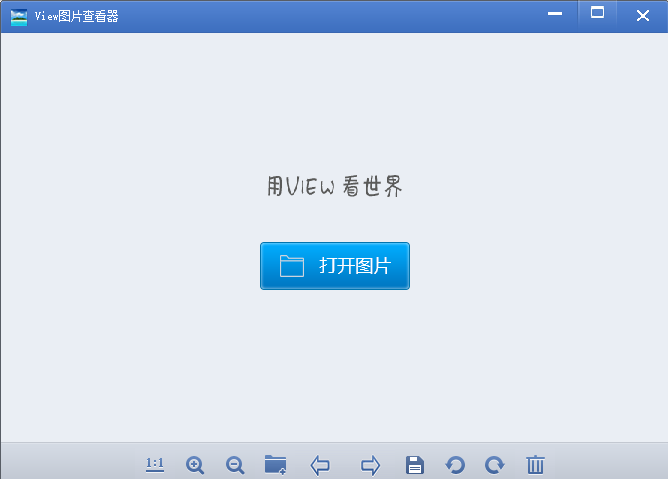 viewͼƬ�鿴��pc��