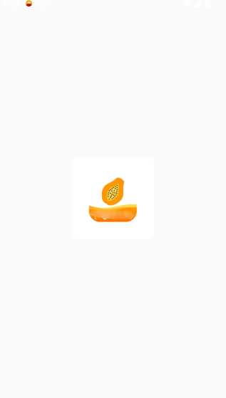 木瓜玩mgua软件 木瓜玩mgua软件