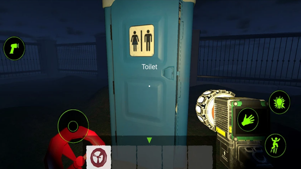 ���ֶ���԰���������