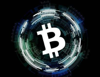 2026��B��������������ַ 2026����b��binance���Ž̳�