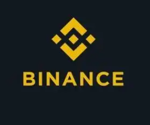 2026��B��������������ַ 2026����b��binance���Ž̳�