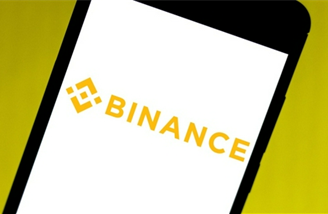 币 安Binance交易所App最新版v3.15.7 币 安Binance免费下载 币 安Binance交易所App最新版v3.15.7 币 安Binance免费下载