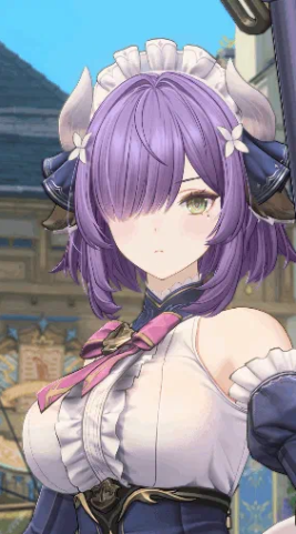 蓝色星原旅谣国际服官方版 蓝色星原旅谣国际服官方版