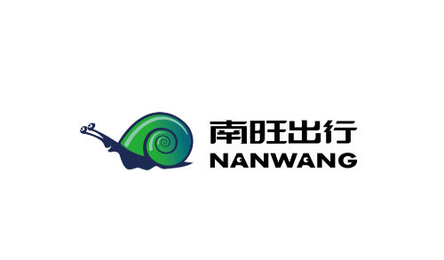 南旺出行司机端app 南旺出行司机端app