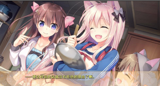 兽娘育成方案最新版 兽娘育成方案最新版