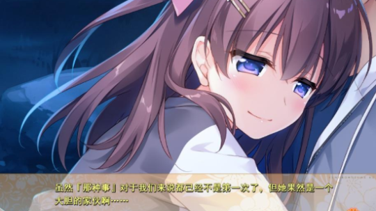 兽娘育成方案最新版 兽娘育成方案最新版