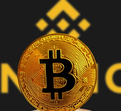 合约交易APP下载 币安合约交易APP下载 合约交易APP下载 币安合约交易APP下载