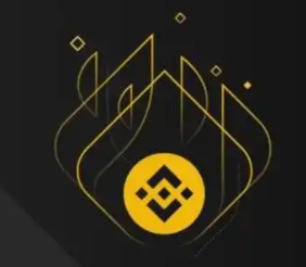 bn交易所app官方下载最新版本更新内容 bn交易所app官方下载最新版本更新内容