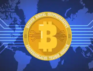 bnb官方app下载安装官方新版本 bnb官方app下载安装官方新版本