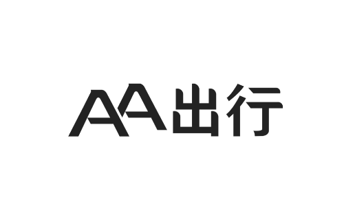 AA司机极速版app AA司机极速版app