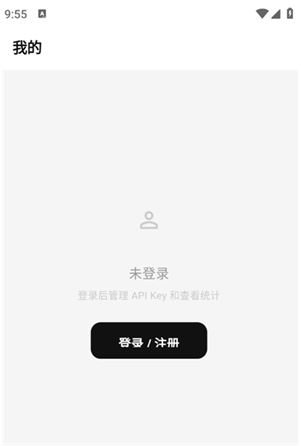 Tiny������app�ٷ���