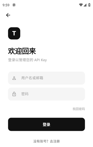Tiny������app�ٷ���
