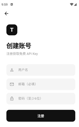 Tiny������app�ٷ���