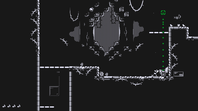 径迹回响电脑版 径迹回响电脑版