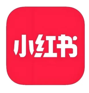小红书背景图怎么恢复默认 小红书背景图恢复默认的步骤 小红书背景图怎么恢复默认 小红书背景图恢复默认的步骤