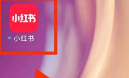 小红书背景图怎么恢复默认 小红书背景图恢复默认的步骤 小红书背景图怎么恢复默认 小红书背景图恢复默认的步骤
