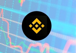 币 安Binance交易所中文网页地址 币 安app中文版怎么下载 币 安Binance交易所中文网页地址 币 安app中文版怎么下载