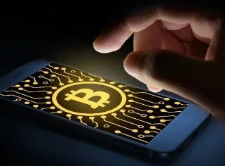 USDT钱包iOS下载 USDT钱包iOS下载
