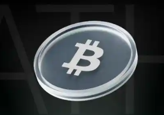 b特币交易所下载 b特币交易所下载