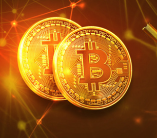 BNB交易所app官方下载最新版本 BNB交易所app官方下载最新版本