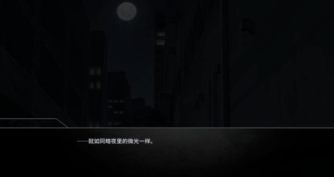 夜光pc端 夜光pc端