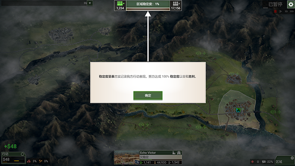 反叛公司中文版 反叛公司中文版