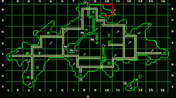 恐龙危机时空封锁桌面版 恐龙危机时空封锁桌面版