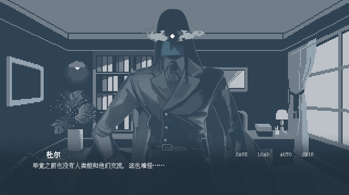 温柔也该有个限度手游(yasasikusuru hodohodoni) 温柔也该有个限度手游(yasasikusuru hodohodoni)