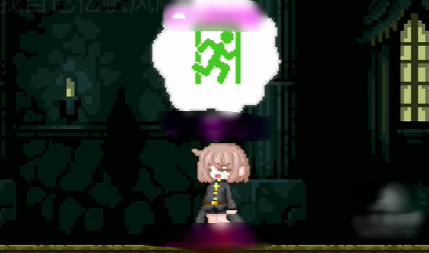驱魔枪手汉化下载 驱魔枪手汉化下载