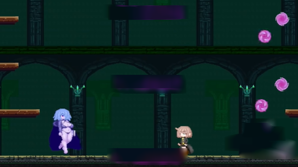 驱魔枪手汉化下载 驱魔枪手汉化下载