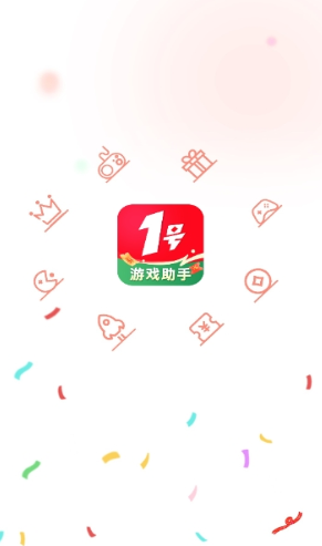 1����Ϸ����app����