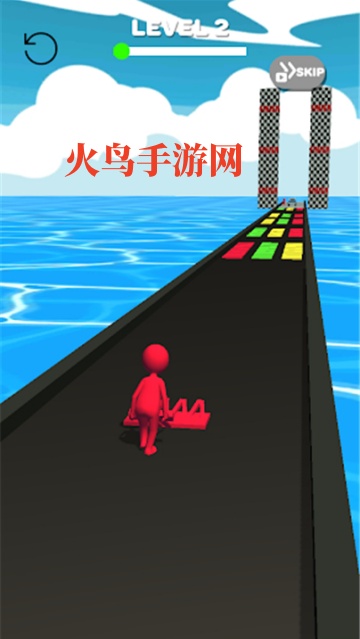 推就完事了小游戏 推就完事了小游戏