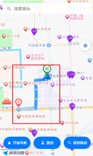 ��èè��س��ھ�����app����