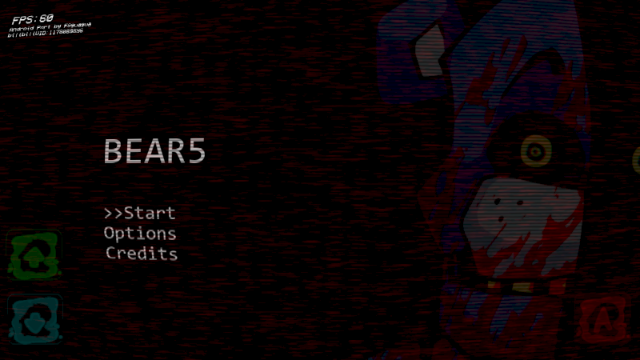 fnfbear5恐怖模组手游(Funkin-Bear5Remake) fnfbear5恐怖模组手游(Funkin-Bear5Remake)