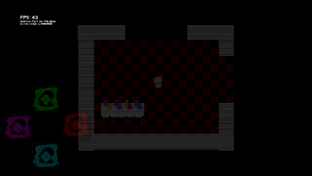 fnfbear5恐怖模组手游(Funkin-Bear5Remake) fnfbear5恐怖模组手游(Funkin-Bear5Remake)