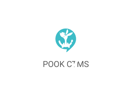 POOK CTMS app POOK CTMS app