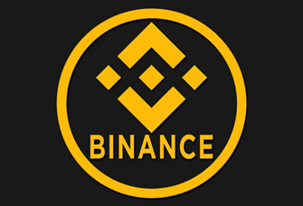 binance交易软件免费下载 binance交易软件免费下载