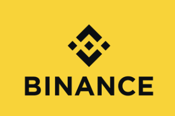 binanceapp正版 binanceapp正版