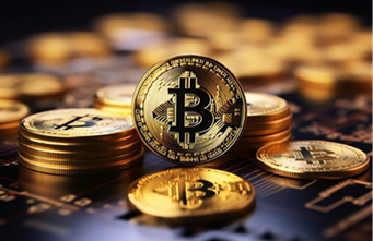 binance下载安装官方版 binance下载安装官方版