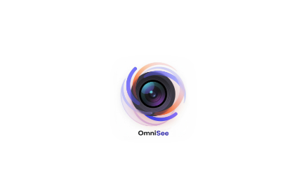 OmniSee app OmniSee app