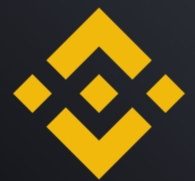 币安手机版下载链接 币安手机版最新下载 币安手机版下载链接 币安手机版最新下载